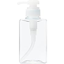 Cocone シャンプー ボトル×1 詰め替え用400ml×2 Cocone シャンプー ボトル×1 詰め替え用400ml×2 cocone 【2袋