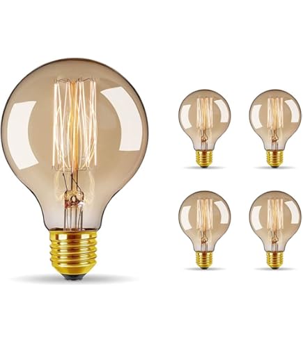 Amazon | 舶用電球(Hakuyo Denkyu) 白熱電球 耐振用電球 白熱球