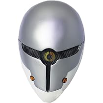 51jQDsH2tfL._AC_UL210_SR210,