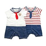 Piccolo (ピッコロ ) 半袖グレコ (70～80cm) キムラタンの子供服 (34256-172) レッド 70