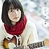 隣の行方(LIVE盤)