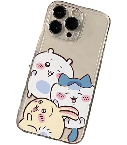 スマホケース　カップル 41lwNLb68HL.jpg
