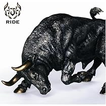その他 FREEDOM No.9 (ALBUM+DVD) [CD] Amazon.co.jp: FREEDOM No.9 (ALBUM+Blu-ray Disc) - J