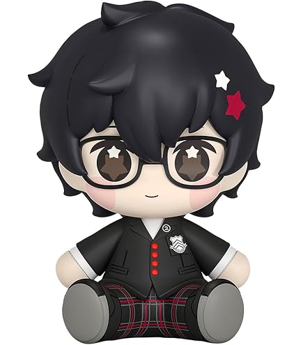 Amazon | グッドスマイルアーツ上海[Good Smile Arts Shanghai] HELLO