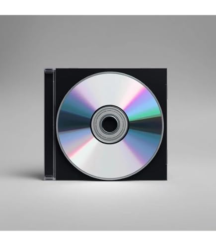Amazon.co.jp: ニュージーンズ NewJeans - ダブルシングル How Sweet