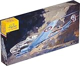 プラッツ エレールミュージアム 1/72 第二次世界大戦 フランス軍 ポテ 63-11 A3 偵察機 No.156/709 プラモデル HE80313