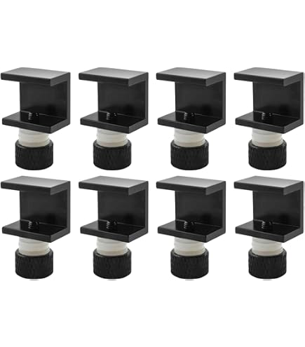 Amazon.co.jp: Creality Official Ender 3 ガラスベッド 3D プリンター