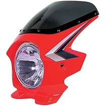 CB1000sf Nプロジェクトビキニカウル Amazon | Nプロジェクト(エヌプロジェクト) ビキニカウル