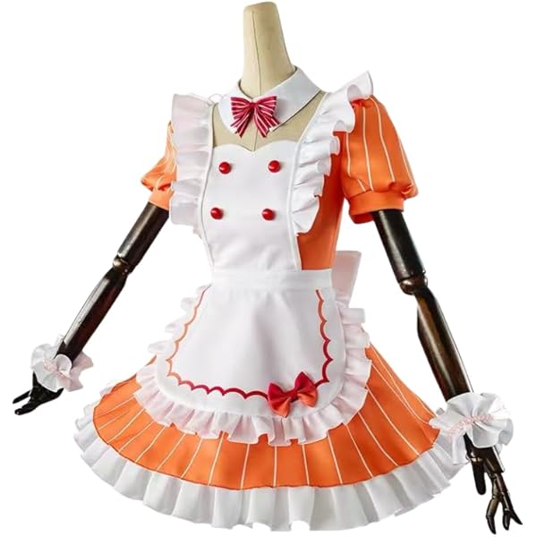 Amazon.co.jp: [BANBAS] 髪飾り付きラブライブ！ AiScReam 愛♡スクリ