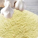 ガーリック パウダー インド産 400g×1袋