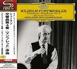 �V���[�}��:�����ȑ�4�ԁA��