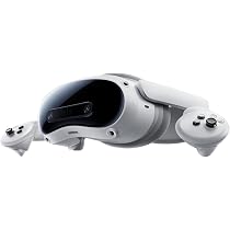 PICO Motion Trackers : Amazon.com.au: Video Games