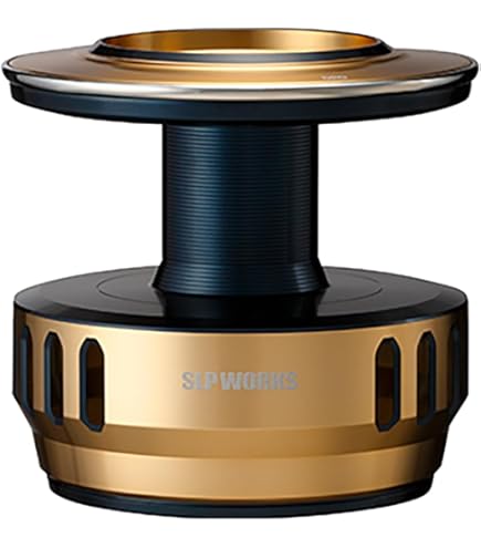 Studio Ocean Mark NO LIMITS 20ST23000BM (22) Blue Black/Dark
