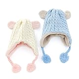 Bobson(ボブソン) 帽子 (46～48cm) キムラタンの子供服 (77019-163) サックス 46～48