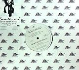 OH MY SISTER(Remix)/I�fm just going down