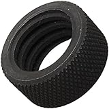 Martin PW12N Alloy Steel 12 Nut for Heavy Duty Pipe Wrench [並行輸入品]