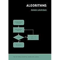 Amazon | Deep Learning (The MIT Press Essential Knowledge