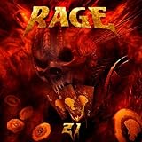 �g�D�G���e�B�E����