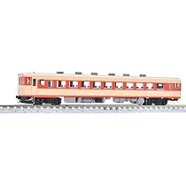 Amazon | トミーテック (TOMYTEC) TOMIX Nゲージ 国鉄 キハ28 0形 鉄道
