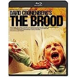 Amazon スキャナーズ2 リストア版 Blu Ray 映画