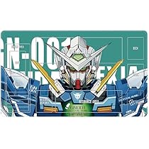 Amazon | プレイマット 全面縫製仕様ラバープレイマット 1 人用