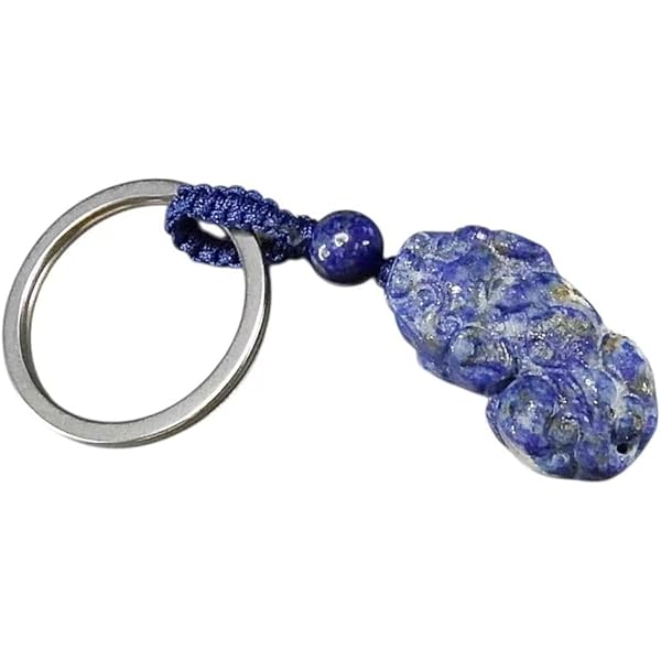 Amazon.co.jp: [さらんおるご堂] 開運 厄除け 邪気除け 天然石