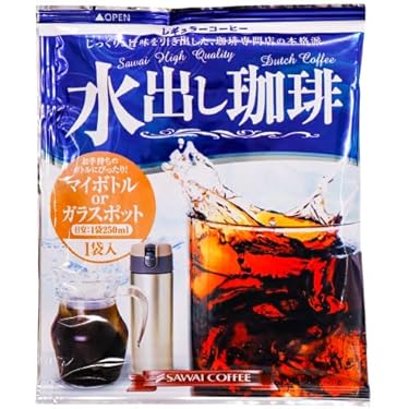 Amazon.co.jp ほしい物ランキング: コールドブリューコーヒー で