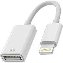 51jQq0R3I2L._AC_UL210_SR210,