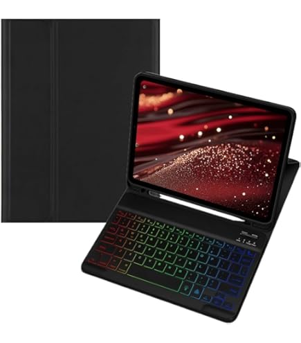 Amazon | XiaoMi Pad 5 11インチ キーボード XiaoMi Pad 5 Pro 11