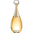 Christian Dior J'Adore Eau de Parfum Spray, 100ml