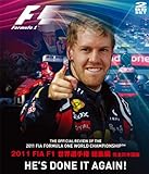 2011 FIA F1���E�I�茠���W�� ���S���{��� BD