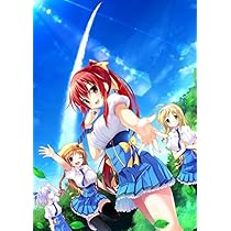 GWAVE あの晴れわたる空より高く CD GWAVE あの晴れわたる空より高く CD Amazon.co.jp: あの