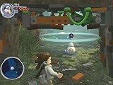 Clip: Battle Of Takodana