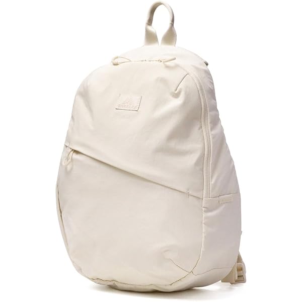 Amazon.co.jp: GREGORY グレゴリー リュックサック 153977 7051