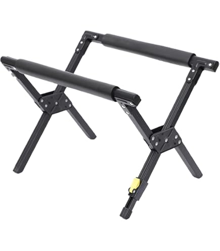 Amazon | PUPACAMP YETI クーラーボックス用 スタンド イエティ