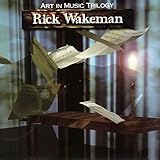 �W�E�A�[�g�E�C���E�~���[�W�b�N�E�g�����W�[