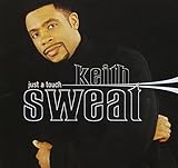 �W���X�g�E�A�E�^�b�`(�x�X�g�E�I�u�E�L�[�X�E�X�E�F�b�g)