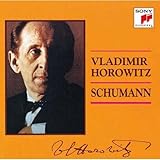 �V���[�}��:�q���̏�i&�N���C�X�����A�[�i ��