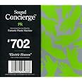 Sound Concierge #702“Electric Heaven”selected and Non-stop Mixed by Fantastic Plastic Machine FOR HYPER DISCO THEQUE