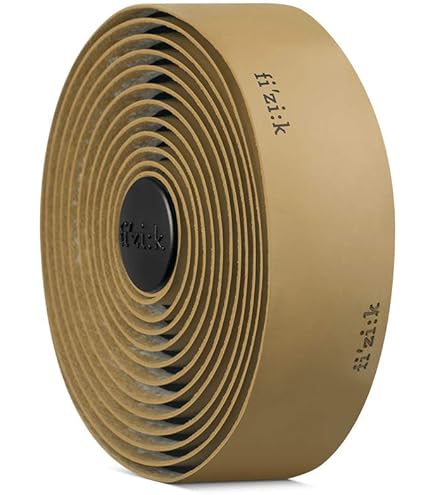 Amazon | Fizik(フィジーク) Tempo マイクロテックス ボンドカッシュ