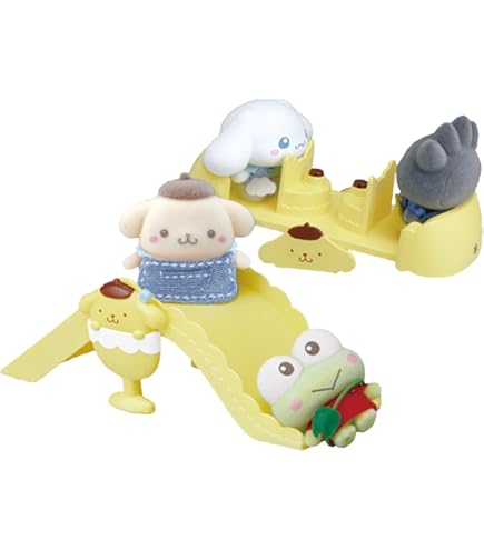 Amazon.co.jp: サンリオ(SANRIO) マイメロディ おしゃべりドール 20×12