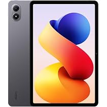 し*ド様 12.1インチ Xiaomi REDMI Pad 2 Pro 美品！ 51jRGt2s5NL._AC_UL210_SR210,