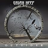 �A�E�g�T�C�_�[