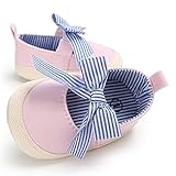 Isbasic ベビー・ガールズ