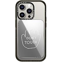 Amazon.co.jp: [CASETiFY] Snappy™ カードホルダースタンド