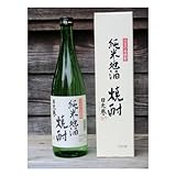 純米地酒 焼酎 日光誉