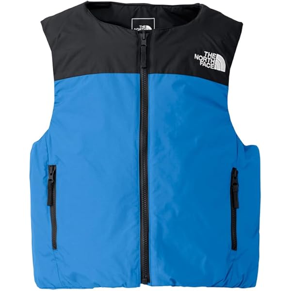 Amazon | THE NORTH FACE ノースフェイス ベントリックスベストNY82204