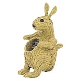 フリーラック S-888GR 4934257200264 グリーン 小物入れ