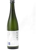 豊盃　純米吟醸　アマーイネ　720ml 豊盃 純米吟醸 夏ブルー 青森の地酒通販 日本酒ショップくるみや