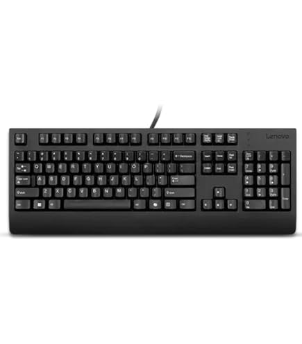 Amazon.co.jp: Lenovo プロフェッショナル ワイヤレス キーボード